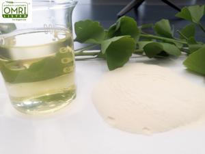 Wholesale OMRI Hydrolyzed Protein Organic Nitrogen Fertilizer Amino Acid 80% Water Soluble Foliar Application from china suppliers