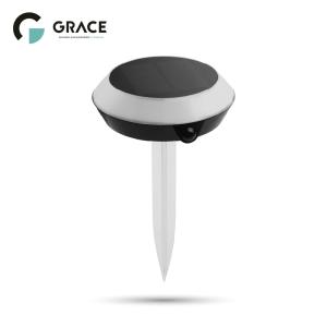 Wholesale Smart Solar Garden Light from china suppliers