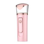 0.3 Um Atomization Nano Facial Mister 30 Ml Tank Capacity Nano Mister Sprayer