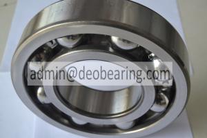 Wholesale 6022 open zz 2rs  Deep groove ball bearing 110X170X28mm chrome steel ,bearing factory from china suppliers