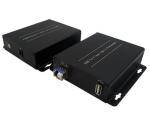 leapmotion USB fiber system/USB2.0 optical fiber converter,USB Fiber extender