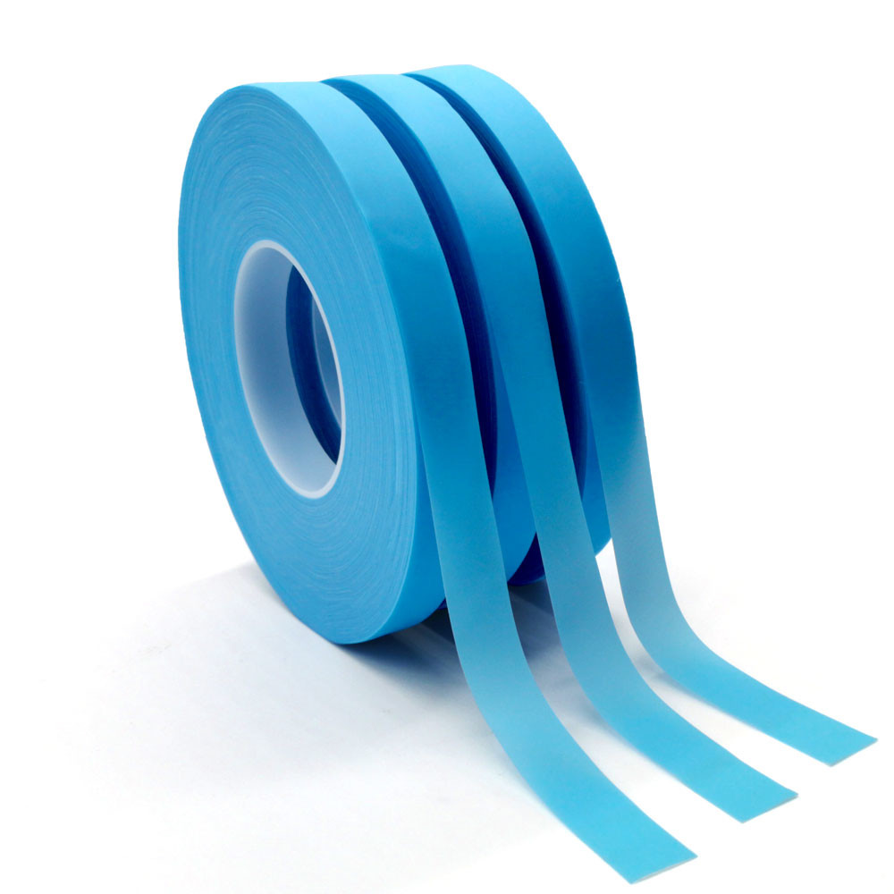 Protective Suits 200m EVA Heat Adhesive Stitching Tape