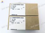 Panasonic SMT Spare Parts Nozzle 10807GH810AG 10862GH810AA