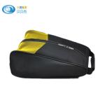 Multifiction Travel Shoes EVA Tool Bag Waterproof For Promotion , ISO9001