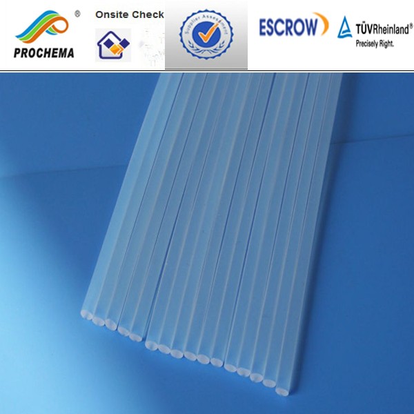 FEP rod, FEP welding rod