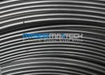 ASTM A269 Seamless Stainless Steel Coiled Tubing For Pre-insulated Tube