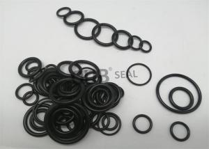 Wholesale 20Y-62-19560 21T-09-11430 Komatsu O Ring Seals For Motor Hydralic Travel Motor Main Pump from china suppliers