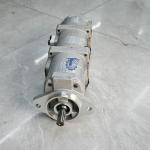 705-21-42130 7052142130 For Komatsu WA430-6 WHEEL LOADERS Hydraulic Main Pump