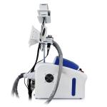 Professional Cryolipolysis Fat Removal Cryo Cellulite Reduction Fat Freeze