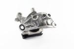 50850-SWA-A02 Rubber Engine Mount Honda ACCORD CRV CIVIC HRV Suspension