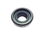 TS16949 OEM Fe - C - Cu Car Shock Absorber Repair