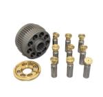 Hydraulic Motor Parts Repair Kits for Kawasaki DNB15 Final Drive/travel motor