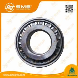 Wholesale 2159304013 Roller Bearing For Sinotruk Howo Truck Gearbox Spare Parts from china suppliers