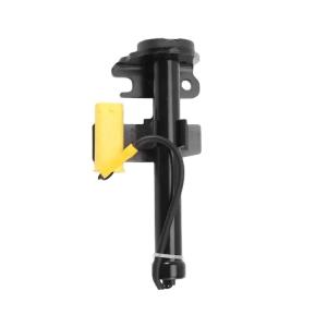 Wholesale 100% Tested Right Side Active Bonnet Protection Actuator OE 51237397496 for BMW from china suppliers