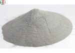Stainless Steel Powder HRFE CM01 PM03 Atomized Mim SS Stainless Steel 430 430L
