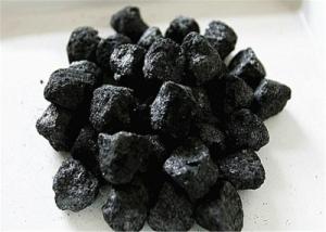 Wholesale FC 88 Low Sulfur Foundry Metallurgical Coke Low Ash For Hot Metal Melting from china suppliers