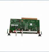 Wholesale Honeywell CC-PFB401 from china suppliers