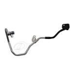 Auto Parts Turbocharger Coolant Line Water Pipe For Mercedes Benz Class EE 200