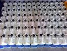High Glossy Marble Polishing Powder / Marble Curing Liquid Instead Of K2 K3