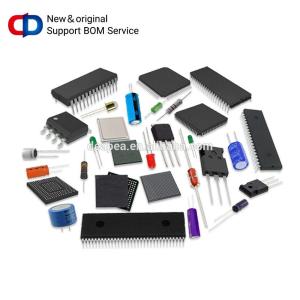 Wholesale LE79Q2281DVC from china suppliers
