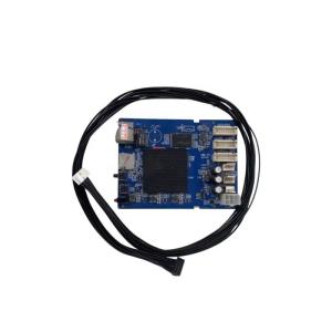 Wholesale M20X KF1930 Asic Repair Tool from china suppliers