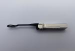 Brocade 57-1000498-01 FC SFP+ Transceiver 32GBASE-ELWL SFP28 1310nm 25km SMF