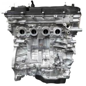 Wholesale N/A Car Engine G4NC G4FC G4FA G4FG G4FJ G4GC G4ED G4KA G4KC G4KD G4KE G4KH G4KJ G4NA G4NB G4LC G4LA D4CB For Hyundai Kia from china suppliers