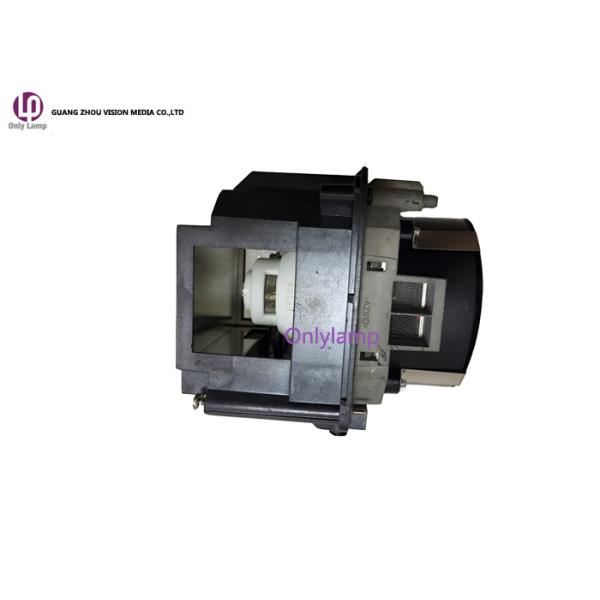 HD ELPLP93 Epson Projector Lamp V13H010L93 Indoor Epson EB-G7200W EB-G7400U EB-G7905U Pro G7000W
