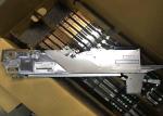 Metal Material Samsung Replacement Parts SM321 SM411 SM421 SM471 Stick Feeder
