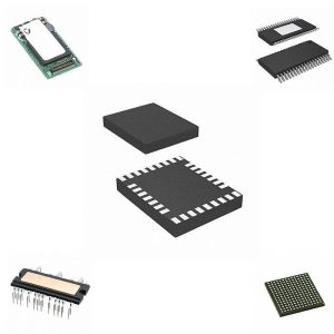 Wholesale E5908-15A2J4-L from china suppliers