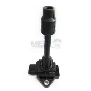 Wholesale 22448-2Y502 Nissan Maxima Ignition Coil , Automotive Ignition Coil from china suppliers