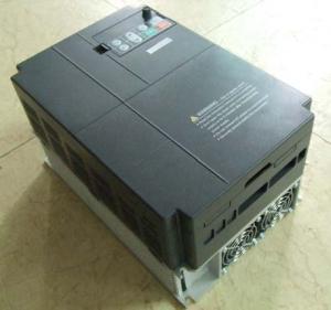 Wholesale 18KW Three Phase Solar Pump Controller from china suppliers