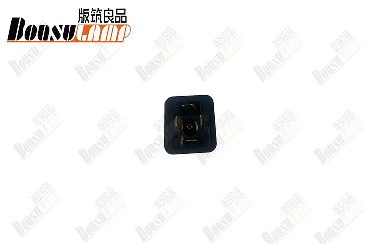 8-98259779-0 Flash Unit For Isuzu 700P 8982597790 Isuzu Parts