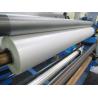 Buy cheap Small Sizes Cold Water Soluble Embroidery Film 250mm X 100 Yard from wholesalers