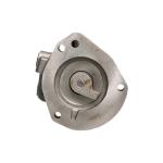 Fuel Gear Pump 0040911401 0040910501 0030917401 0030915701 For MERCEDES-BENZ