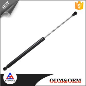Wholesale Steel AVENSIS Liftback Automotive Gas Springs OE 6895009050 OME from china suppliers