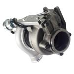 WA380-3 Engine Turbocharger 6742-01-3110 6742013110