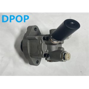 Wholesale 1536255 1423952 291021 SCANIA BOSCH DIESEL Gear Pump Fuel Pre Supply from china suppliers