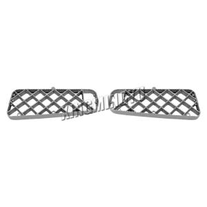 Wholesale 1535049 1390076 1351203 1423365 Foot Step for Scania 4 Series Truck Parts from china suppliers