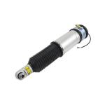 Air Suspension Parts Air Spring for BMW F01 F02 Rear Air Suspension 37126791676