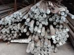 304 304l 316 316l Solid Steel Round Bar 6m Length