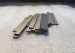 YG15 YG8 Well Resistance 2m Blank Carbide Strip