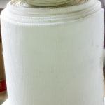 Cement Powder Plant Best Choice 5mm Polyester Airslide Fabric
