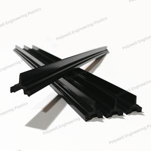 Wholesale CT Shape 18mm Polyamide Thermal Barrier Bar Heat Break Strips for Aluminum Windows from china suppliers