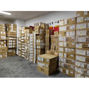 Beijing Lianmai Tongchuang Technology Co., Ltd.