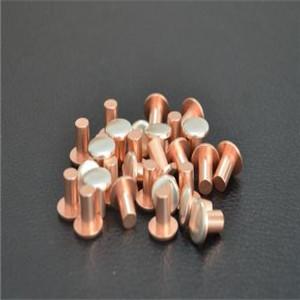 Wholesale Car Parts Dashboard Switch Electrical Silver Contacts from china suppliers