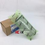DOOSAN DX215 150 200 220LC-9 Excavater Oil Water Separator Fuel Filter 400508