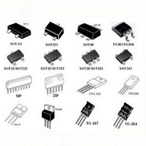 Wholesale R2A60177BGWO from china suppliers