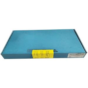 TK812V015 3BSC950118R1 1.5m Latching Connector Simplex Plastic Fiber