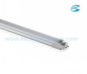 Wholesale 10W LED tube hot selling replace traditional system compatibility electric ballast from china suppliers